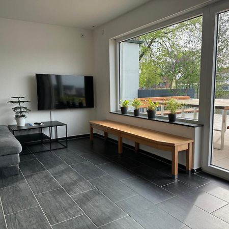 Haus Seeblick Allersberg Exteriör bild