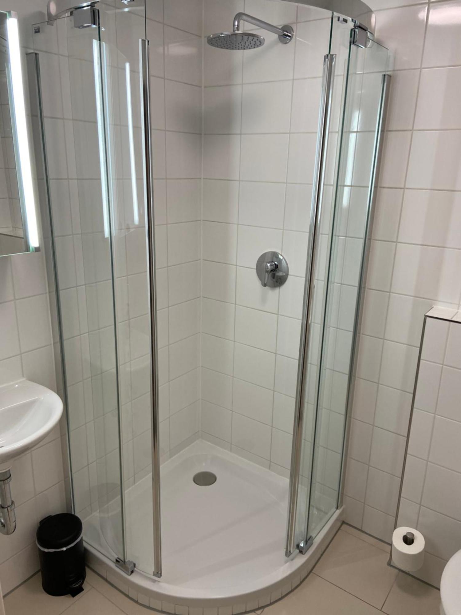 Haus Seeblick Allersberg Exteriör bild